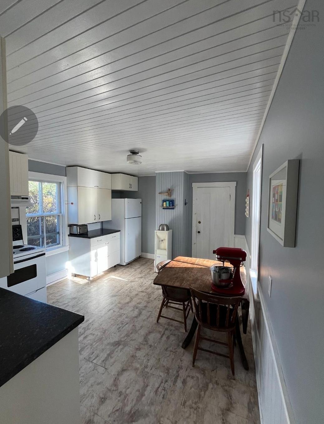 257 East Side Ragged Island Road, East Ragged Island, NS