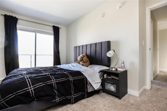 310-1355 Lee Blvd, Winnipeg, MB