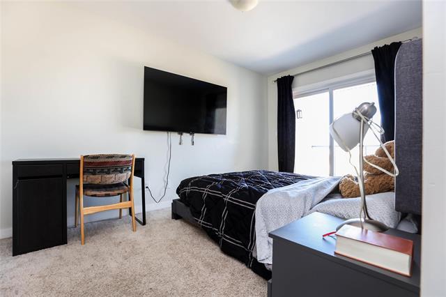 310-1355 Lee Blvd, Winnipeg, MB