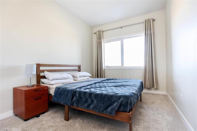 310-1355 Lee Blvd, Winnipeg, MB