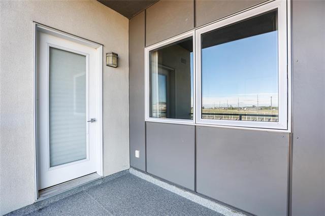 310-1355 Lee Blvd, Winnipeg, MB