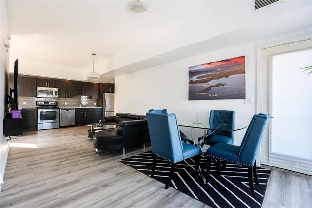 310-1355 Lee Blvd, Winnipeg, MB