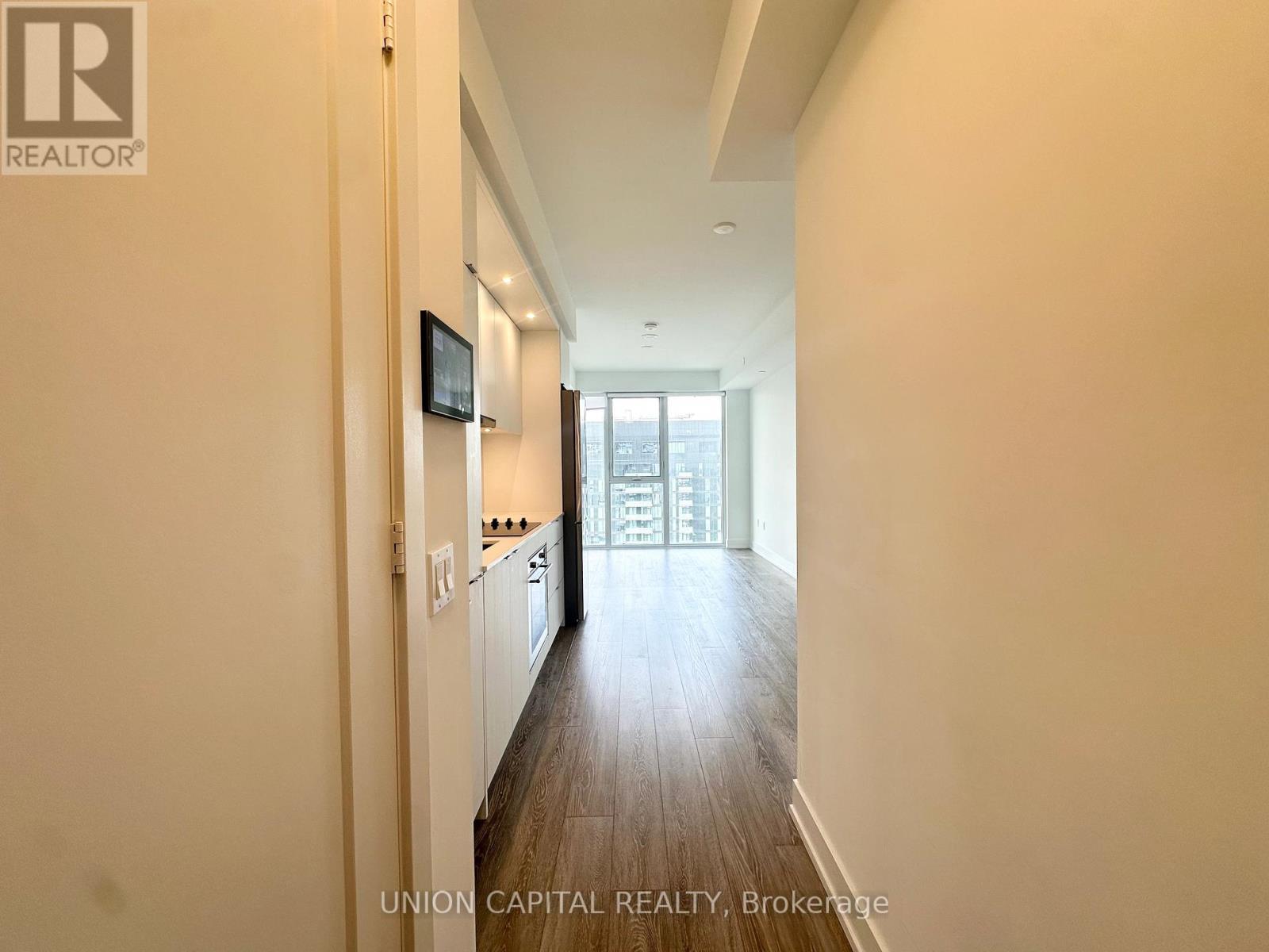 4102 - 30 Inn On The Park Drive, Toronto, ON - Indoor Photo Showing Other Room