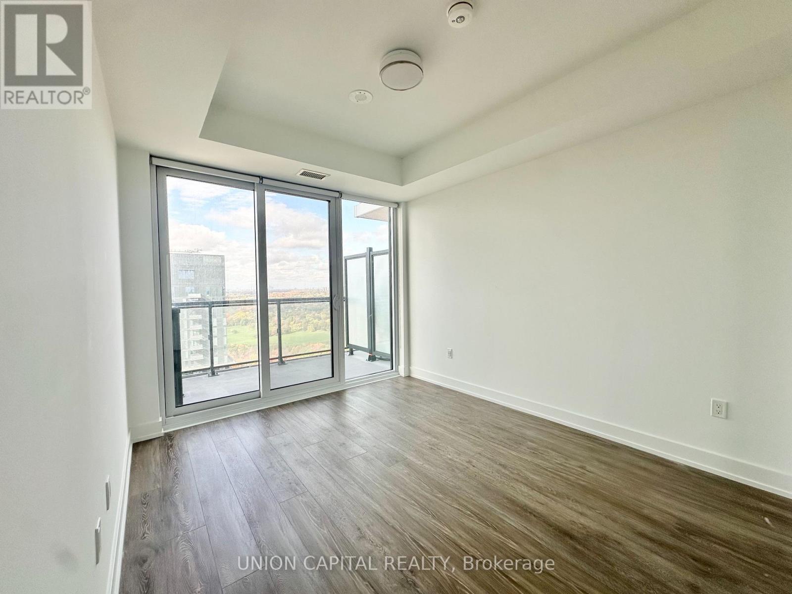 4102 - 30 Inn On The Park Drive, Toronto, ON - Indoor Photo Showing Other Room