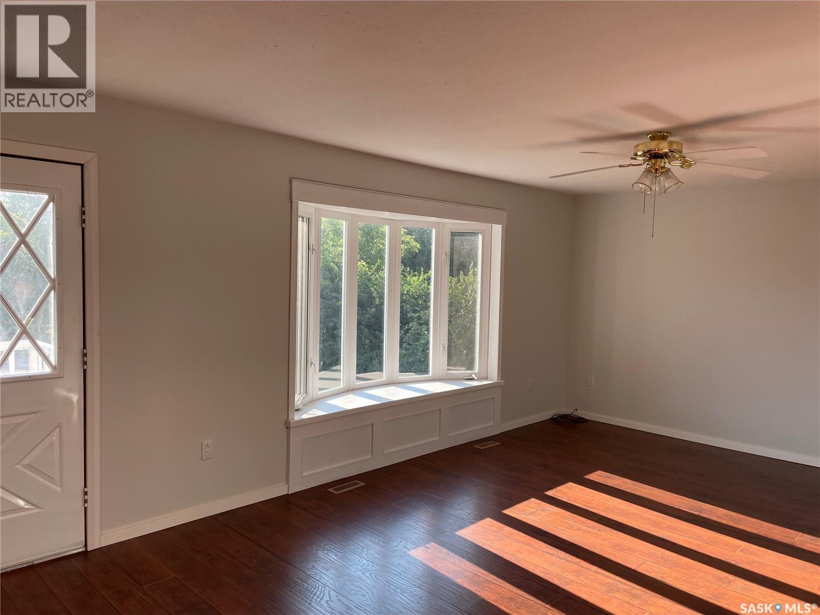 218 1St Street Nw, Wadena, SK - Indoor Photo Showing Other Room