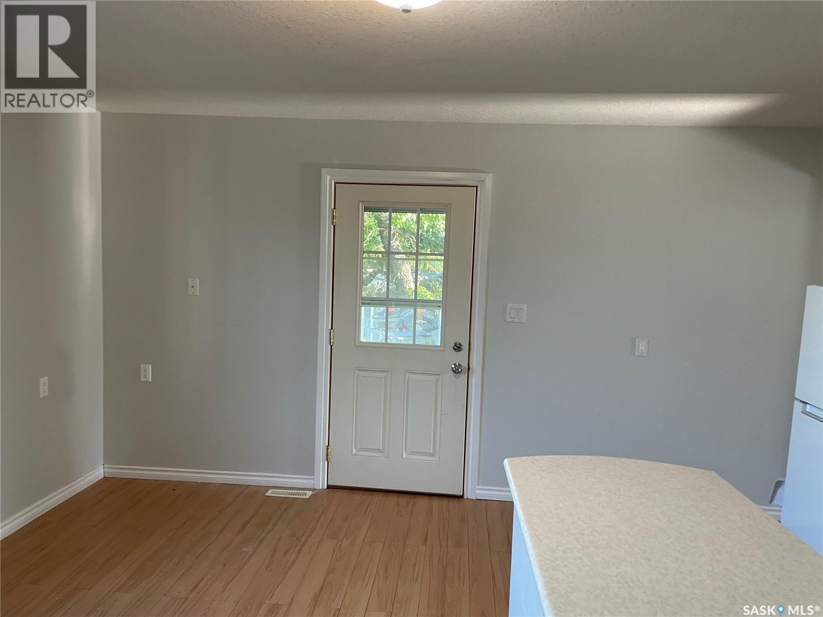 218 1St Street Nw, Wadena, SK - Indoor Photo Showing Other Room