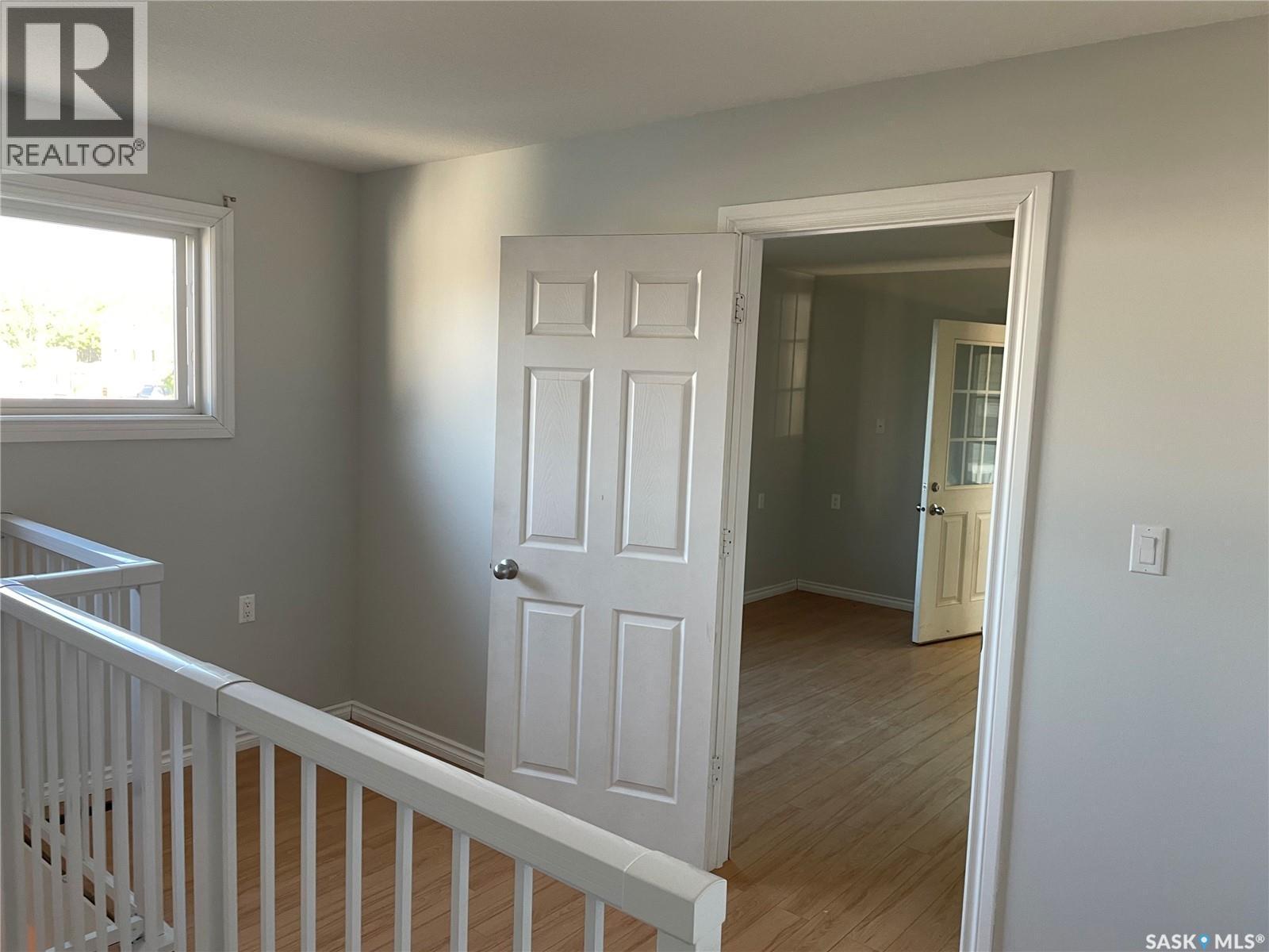 218 1St Street Nw, Wadena, SK - Indoor Photo Showing Other Room