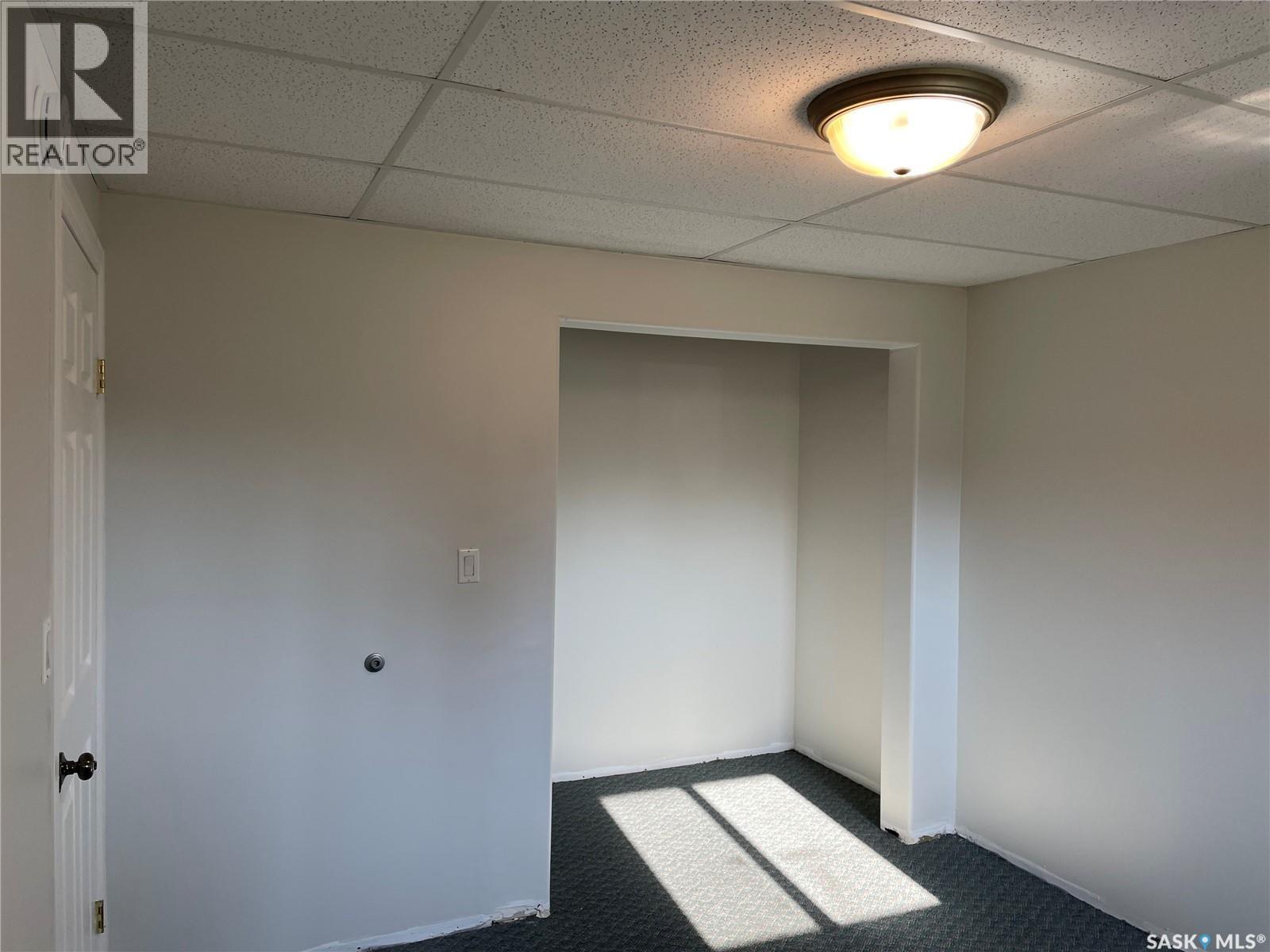 218 1St Street Nw, Wadena, SK - Indoor Photo Showing Other Room