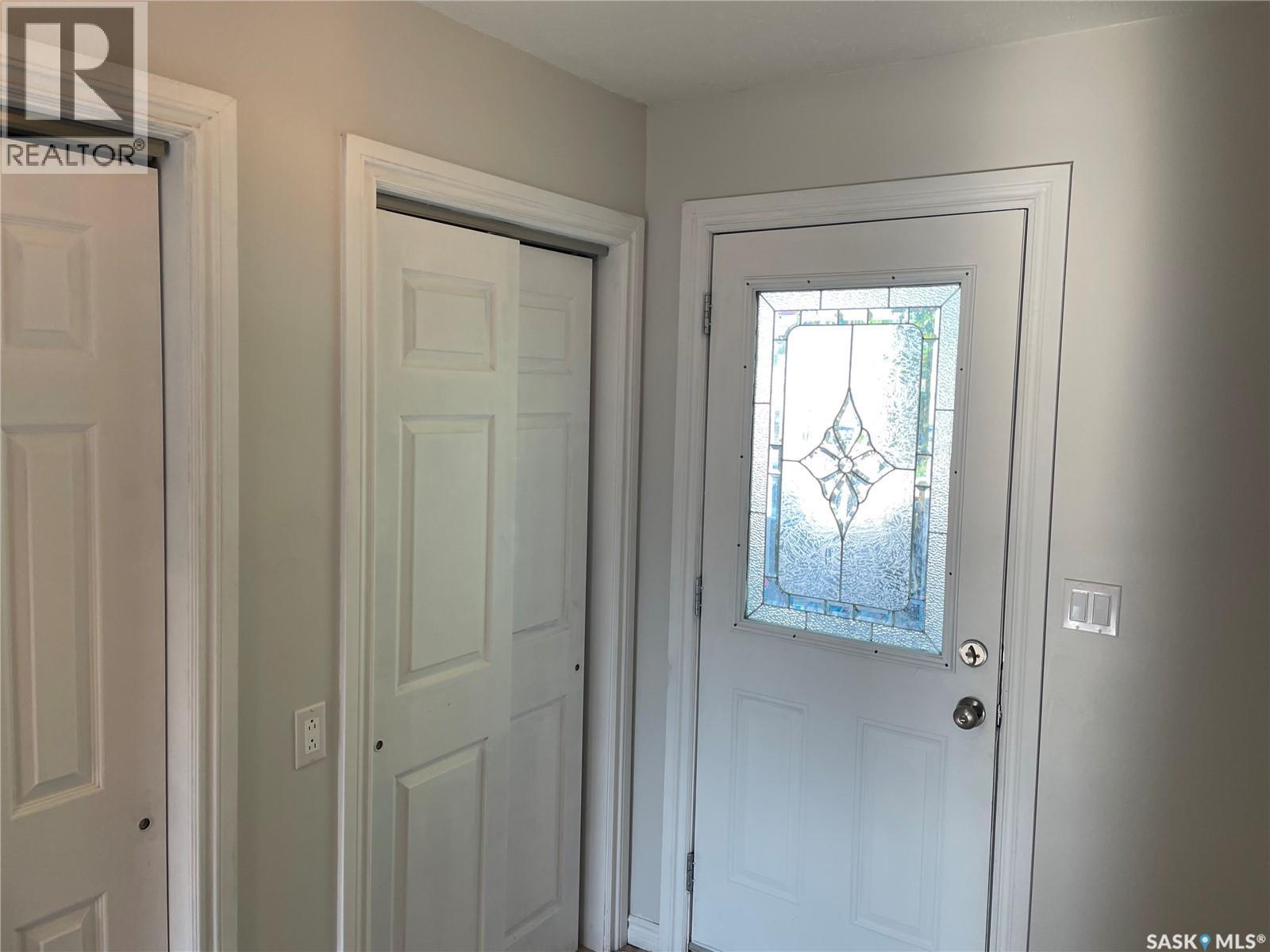 218 1St Street Nw, Wadena, SK - Indoor Photo Showing Other Room