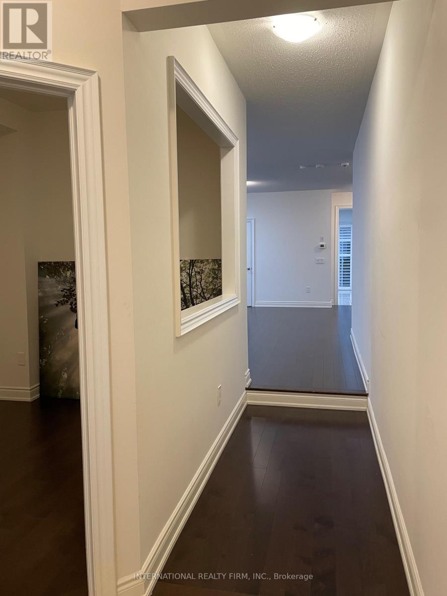 221 Etheridge Avenue N, Milton, ON - Indoor Photo Showing Other Room