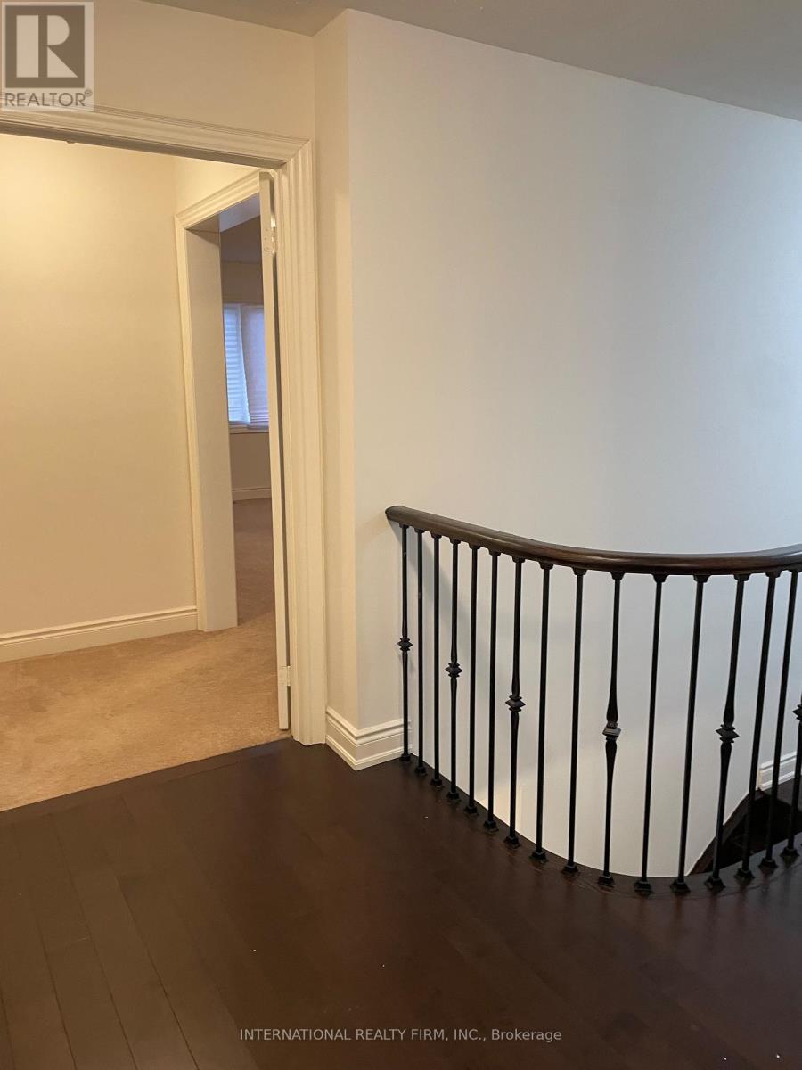 221 Etheridge Avenue N, Milton, ON - Indoor Photo Showing Other Room