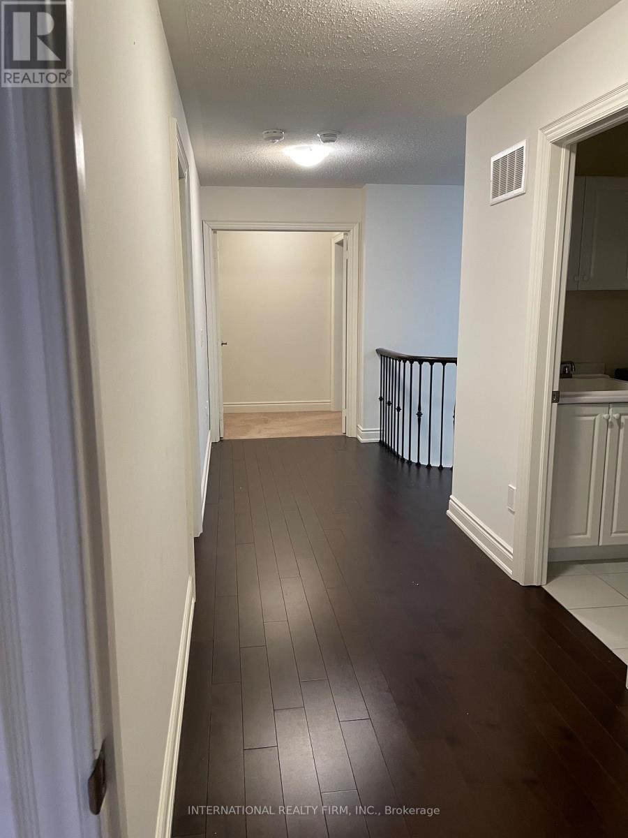 221 Etheridge Avenue N, Milton, ON - Indoor