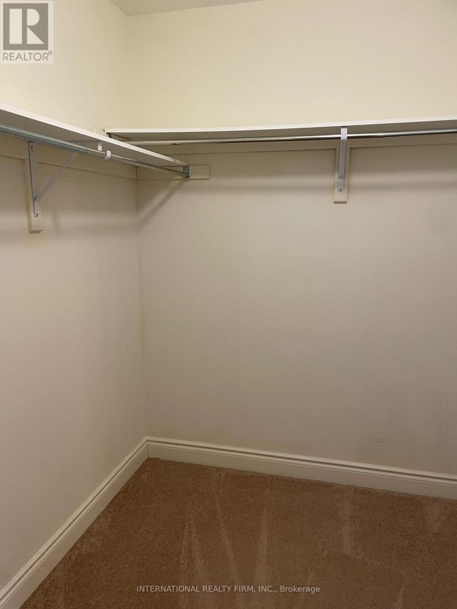 221 Etheridge Avenue N, Milton, ON - Indoor With Storage