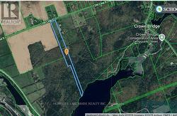 2821 12TH LINE E Trent Hills, ON K0K 2M0