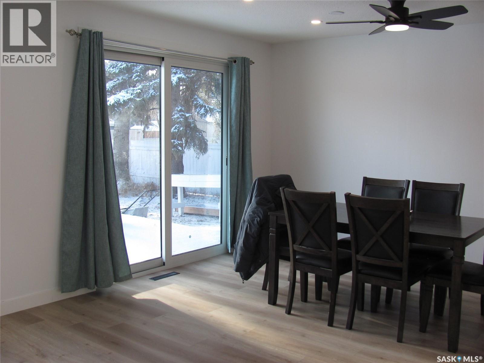 314 Main Street E, Langham, SK - Indoor