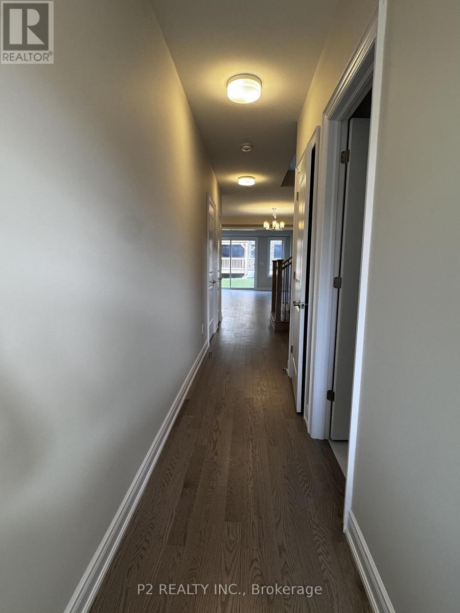 25 Periwinkle Road, Springwater, ON - Indoor Photo Showing Other Room