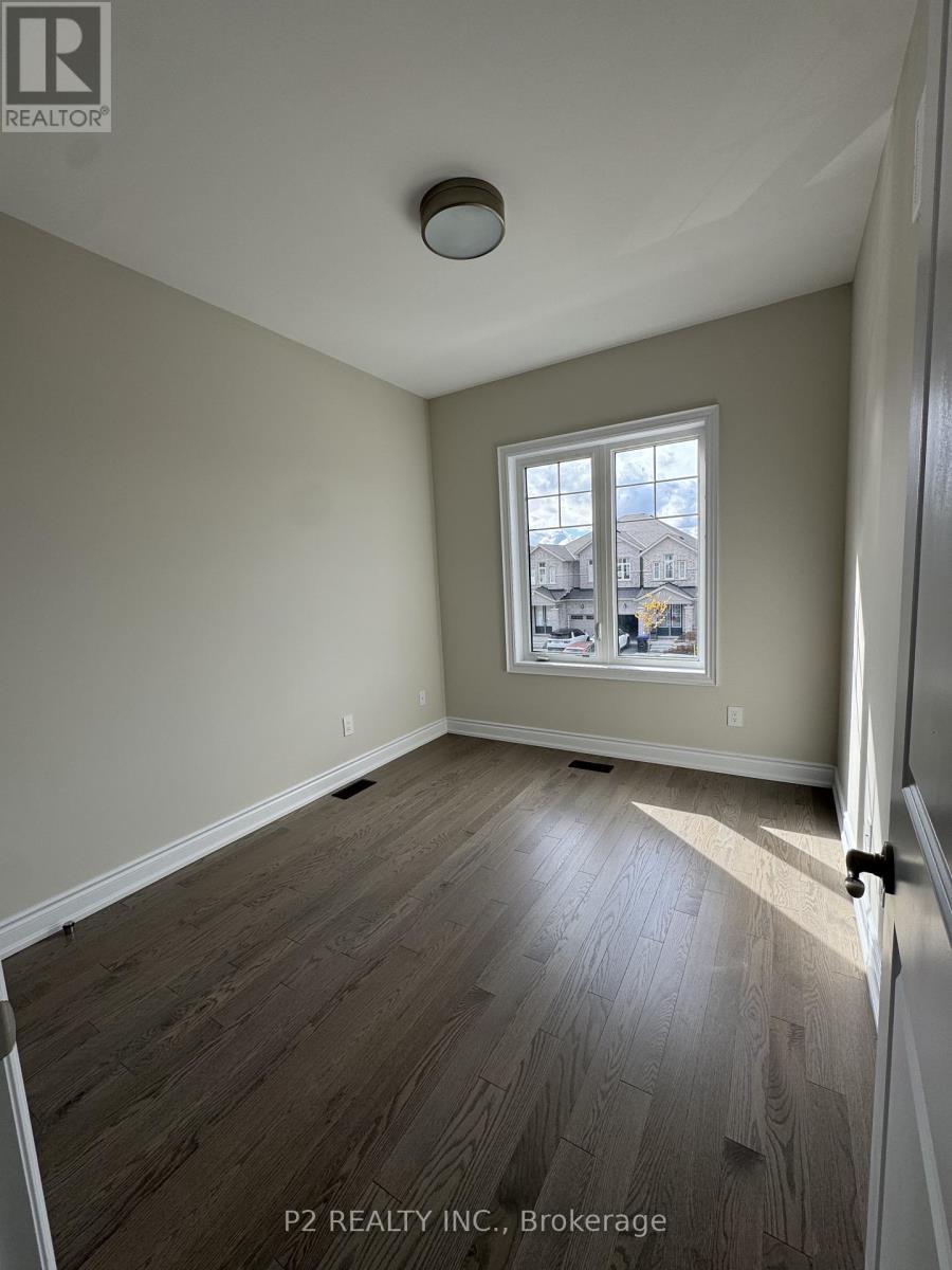 25 Periwinkle Road, Springwater, ON - Indoor Photo Showing Other Room