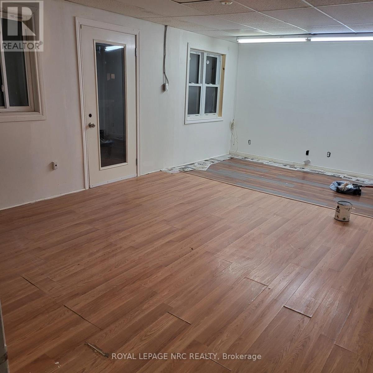 3 - 74 Queens Circle, Fort Erie, ON