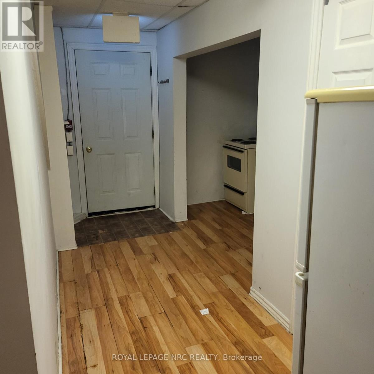 3 - 74 Queens Circle, Fort Erie, ON