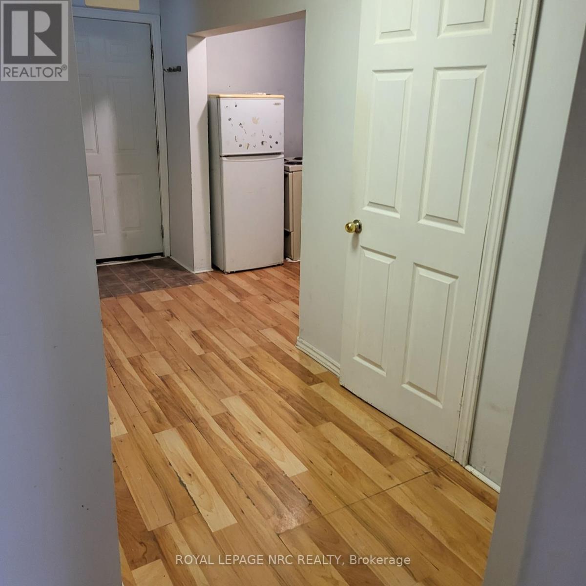 3 - 74 Queens Circle, Fort Erie, ON