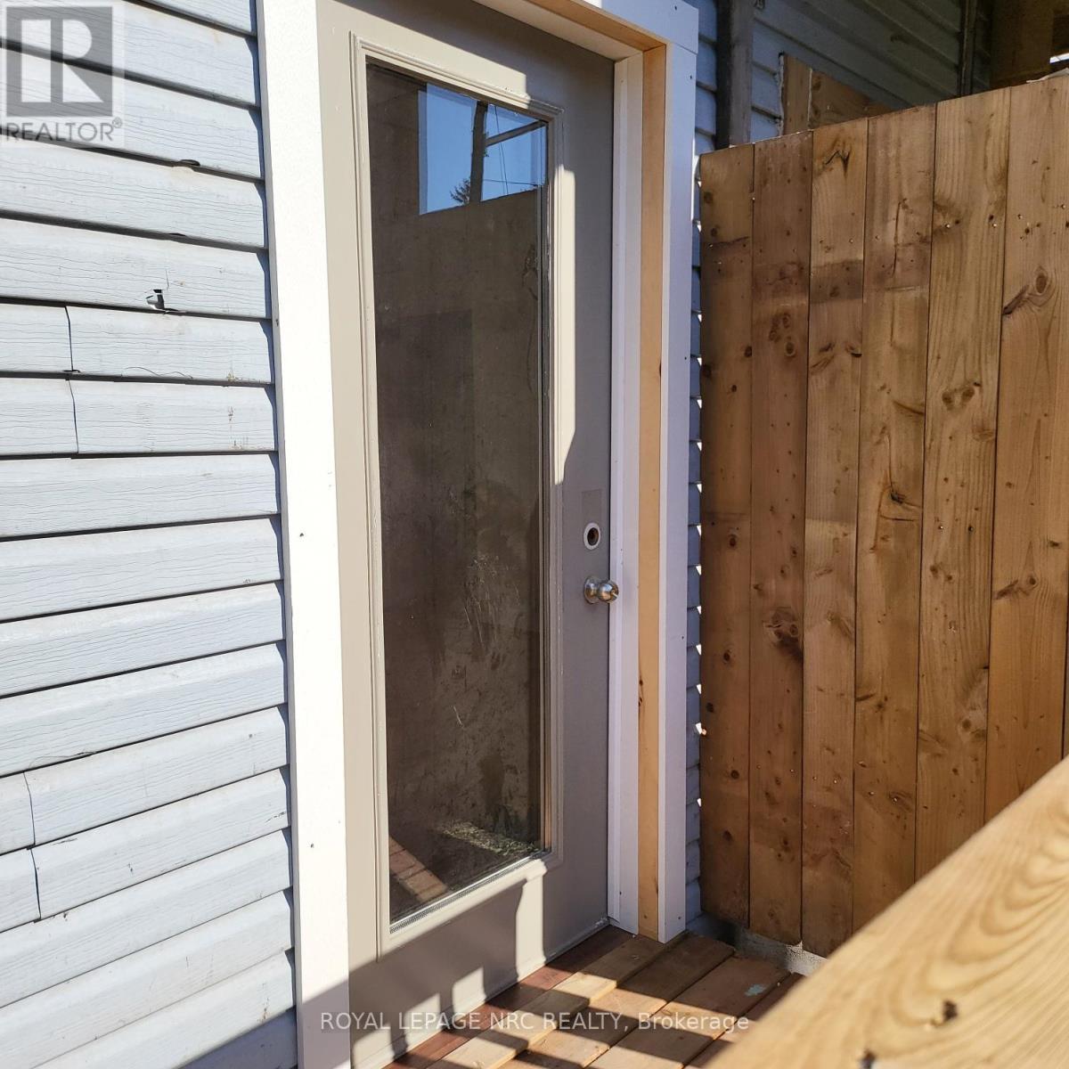 3 - 74 Queens Circle, Fort Erie, ON