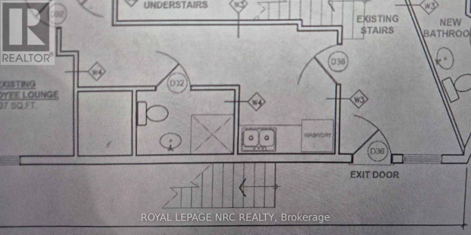 3 - 74 Queens Circle, Fort Erie, ON