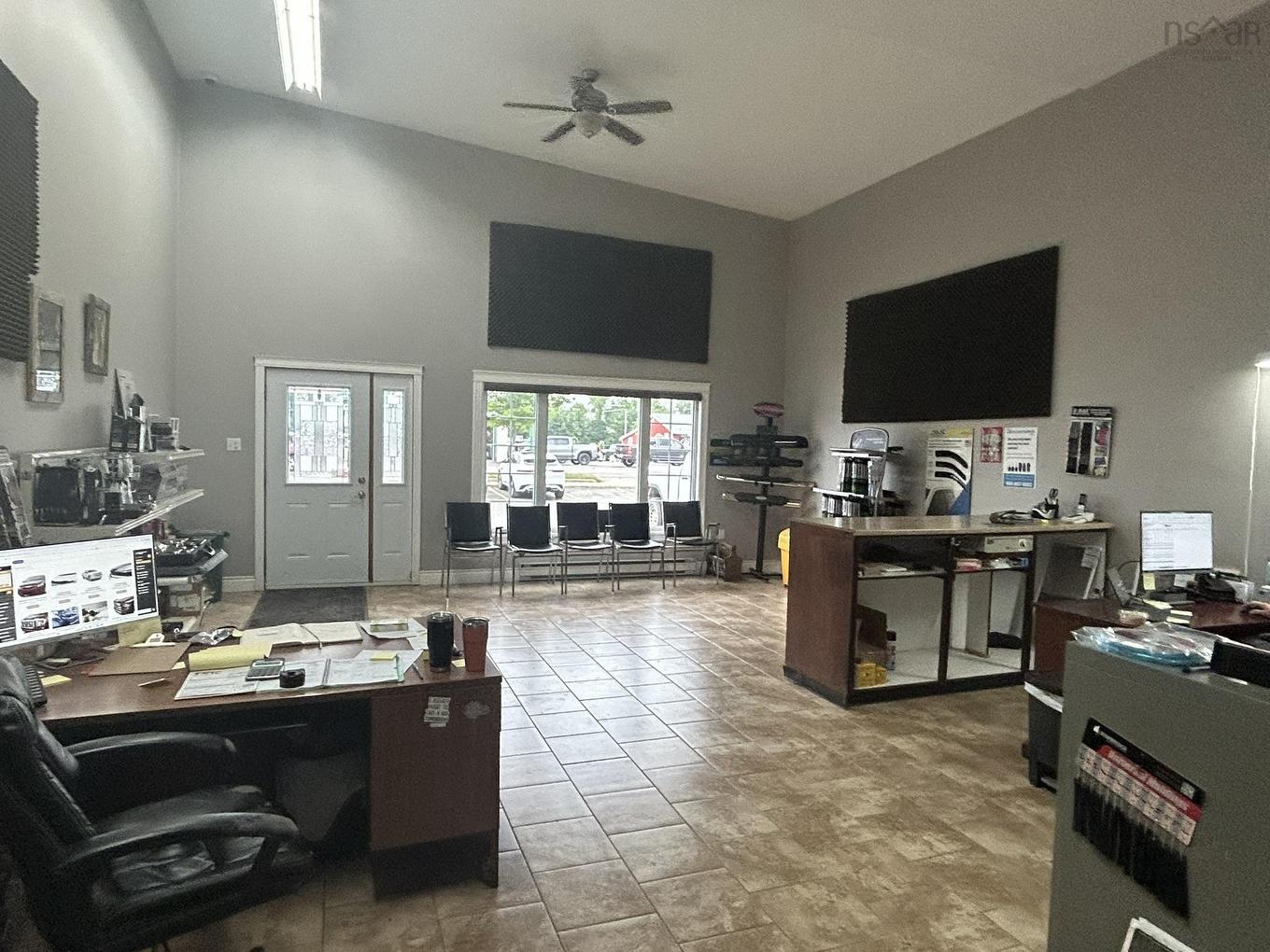 23-29 Saint Andrews Street E, Antigonish, NS