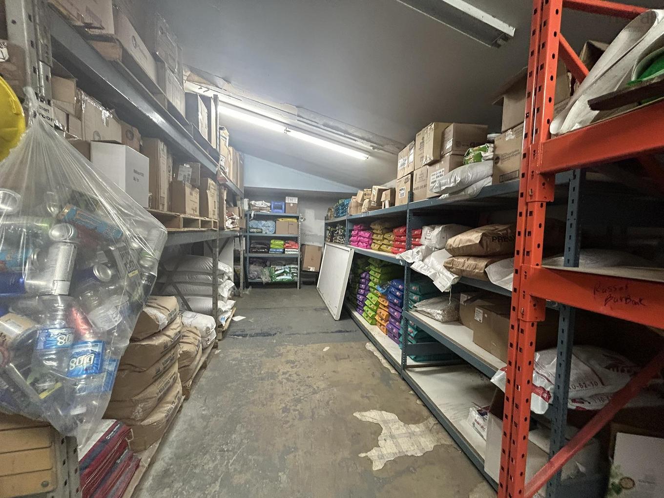 23-29 Saint Andrews Street E, Antigonish, NS