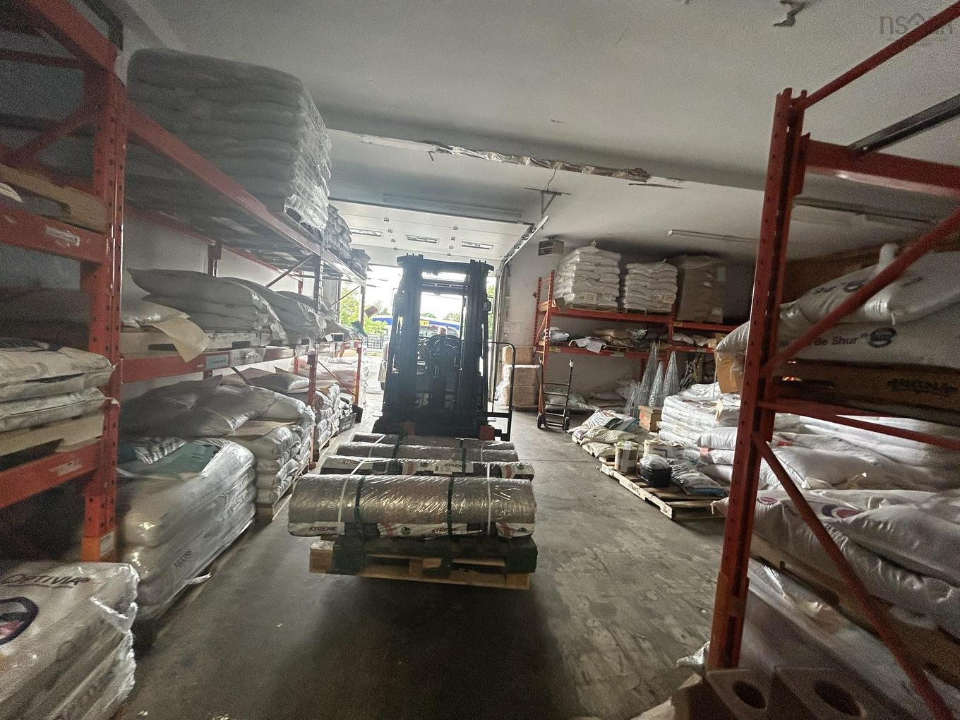 23-29 Saint Andrews Street E, Antigonish, NS