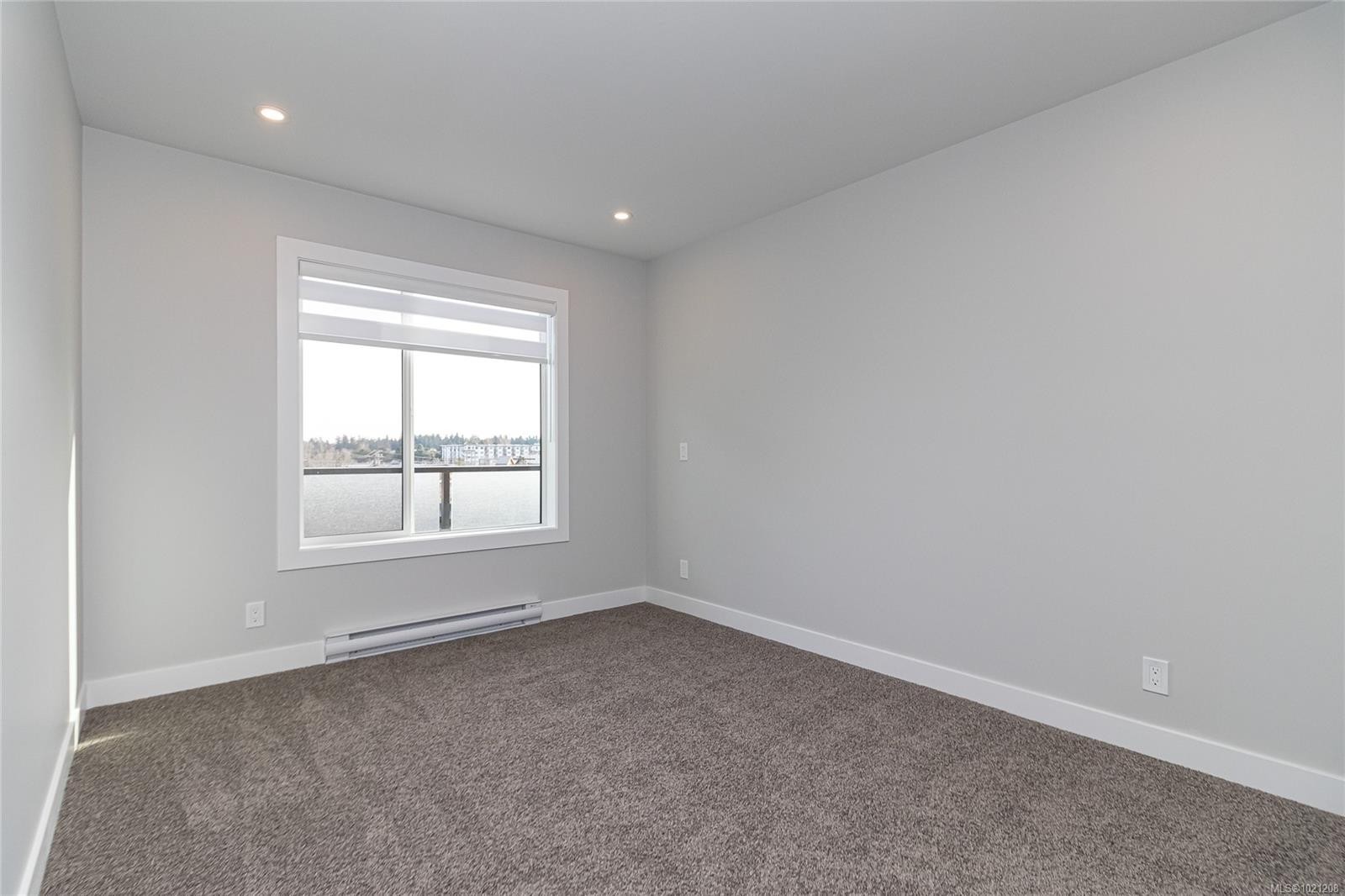 304-918 Jenkins Ave, Langford, BC - Indoor Photo Showing Other Room