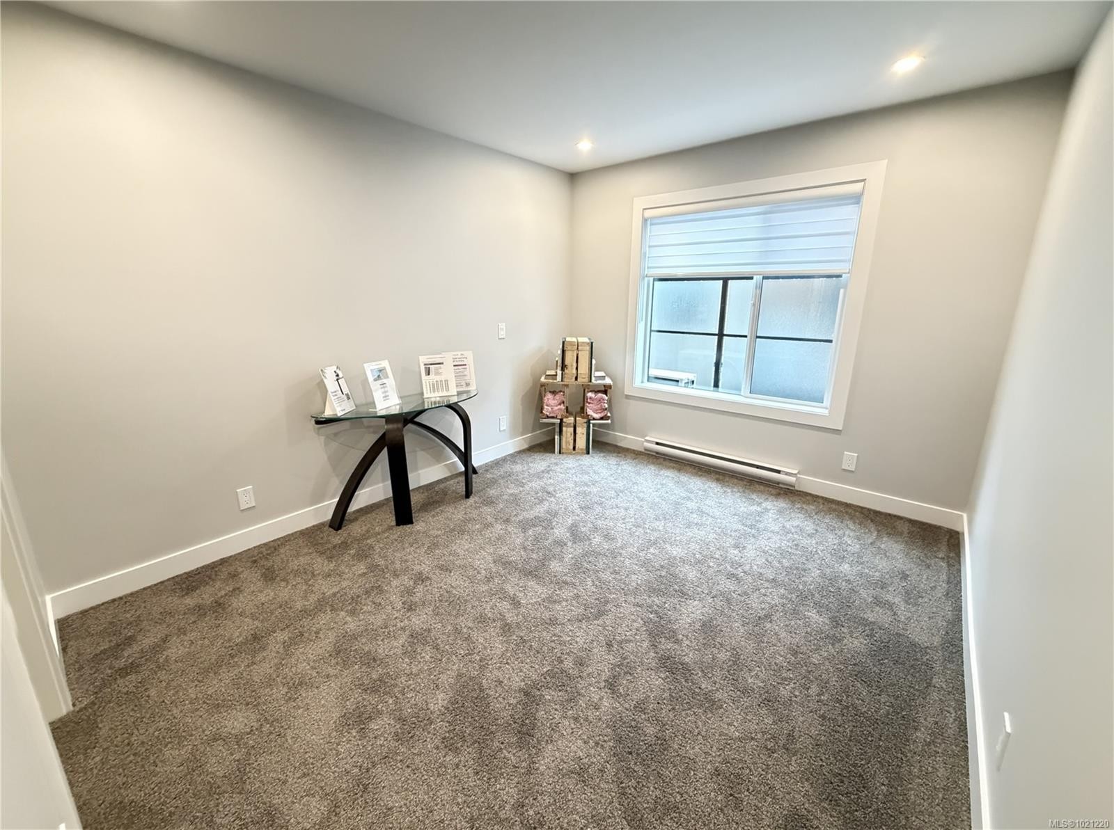 505-918 Jenkins Ave, Langford, BC - Indoor Photo Showing Other Room