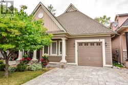 6 - 5 INVERMARA COURT Orillia, ON L3V 6B4
