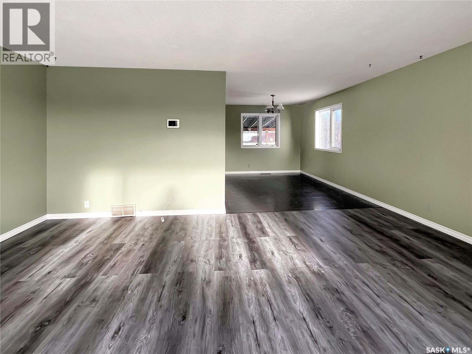 Shellbrook Acreage, Shellbrook Rm No. 493, SK - Indoor Photo Showing Other Room