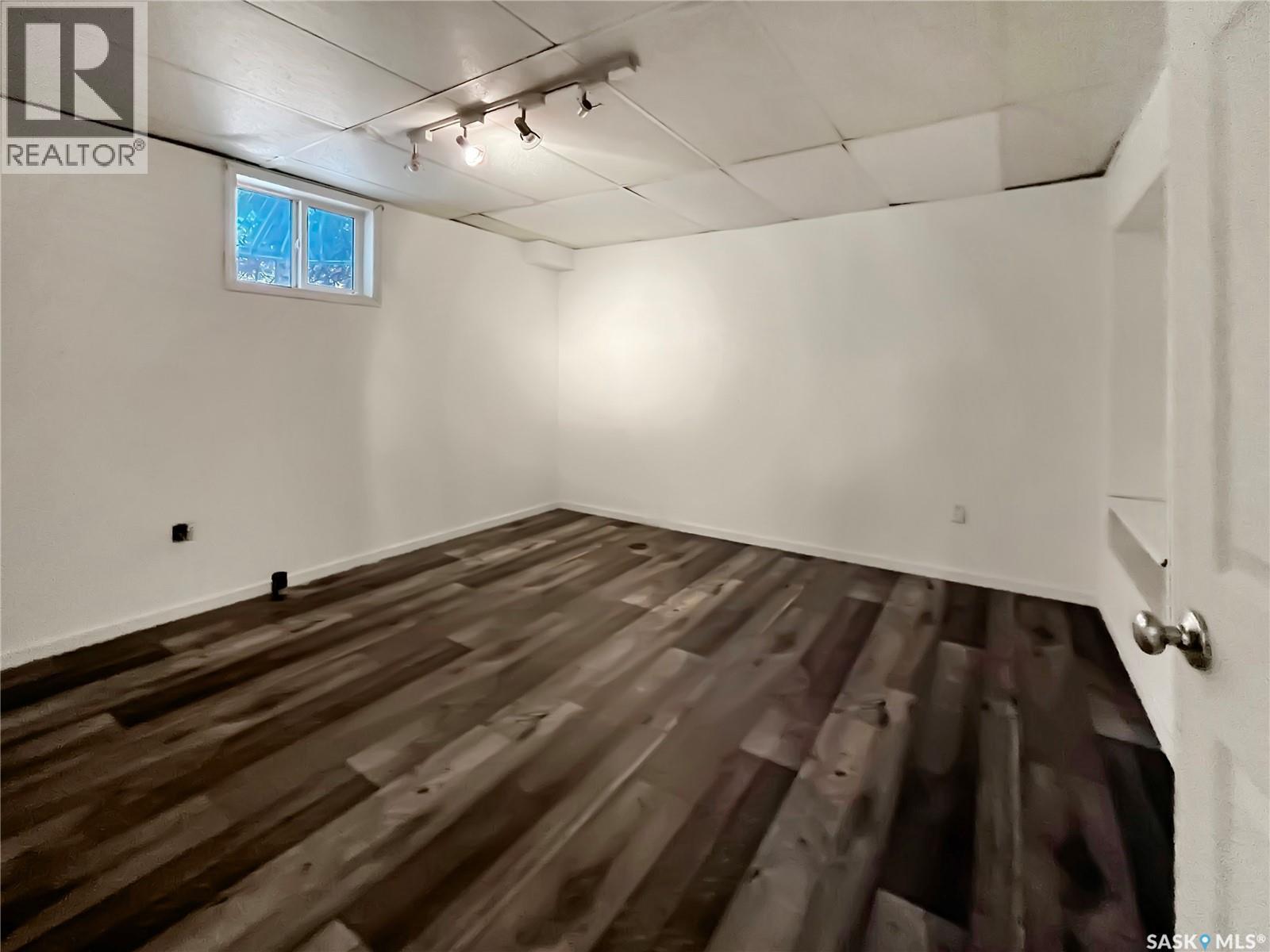 Shellbrook Acreage, Shellbrook Rm No. 493, SK - Indoor Photo Showing Other Room