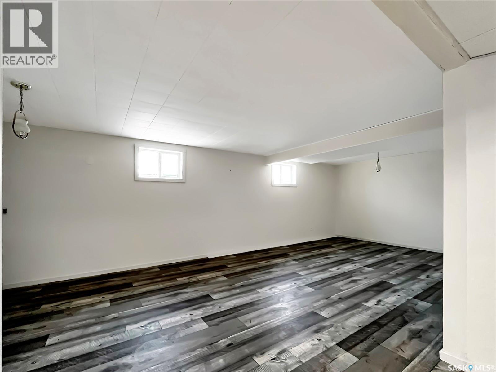 Shellbrook Acreage, Shellbrook Rm No. 493, SK - Indoor