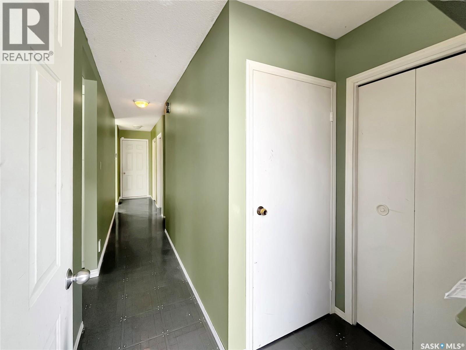 Shellbrook Acreage, Shellbrook Rm No. 493, SK - Indoor Photo Showing Other Room