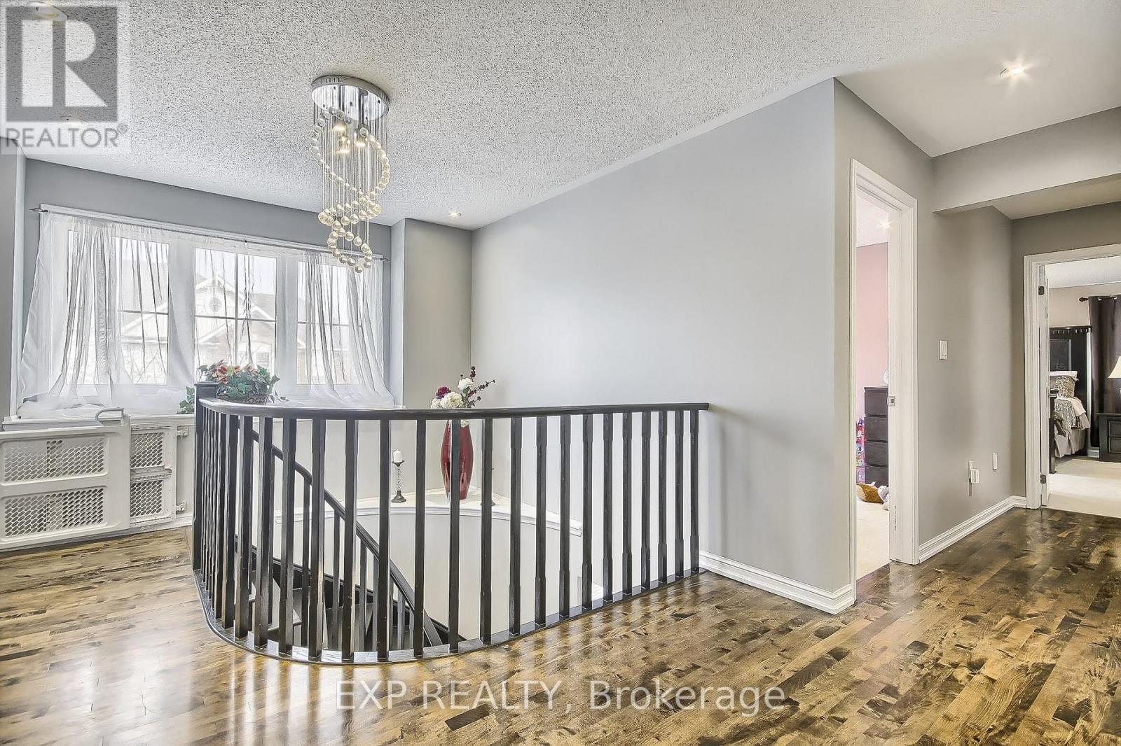 864 Etherington Way, Milton, ON - Indoor Photo Showing Other Room