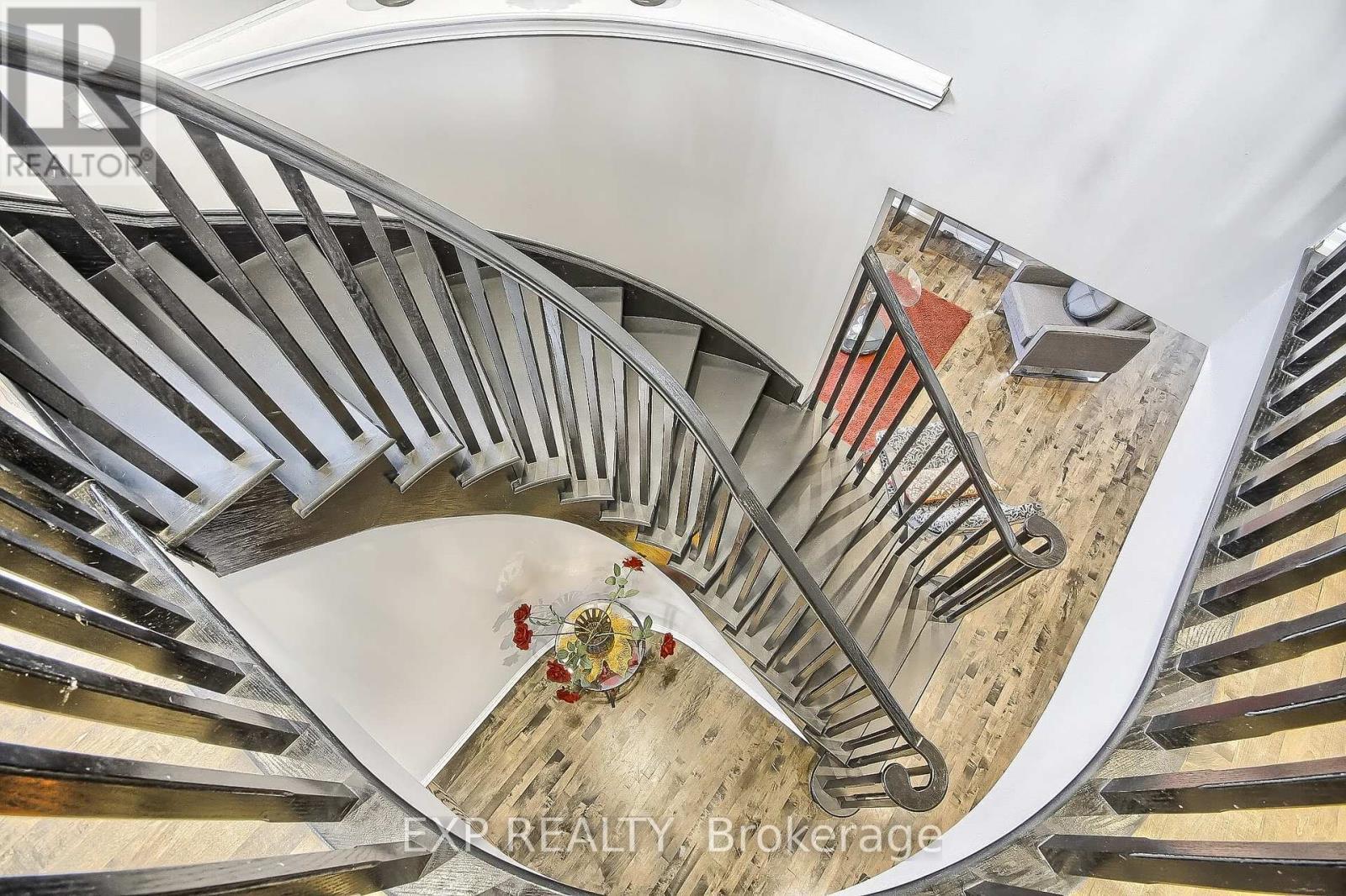 864 Etherington Way, Milton, ON - Indoor Photo Showing Other Room