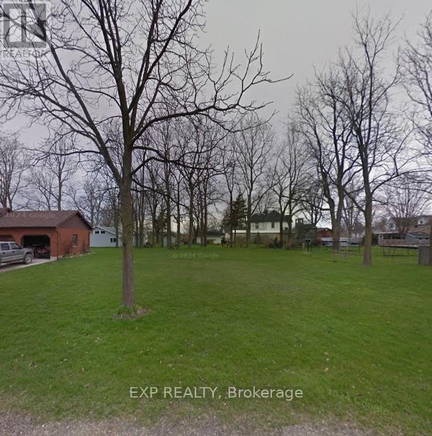 3682 Bute Street, Southwest Middlesex, ON