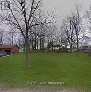 3682 BUTE STREET Southwest Middlesex, ON N0L 1M0