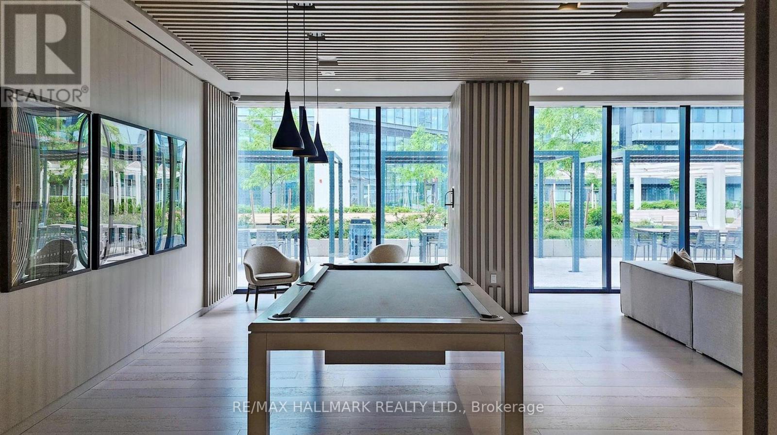 1905 - 55 Cooper Street, Toronto, ON - Indoor Photo Showing Other Room