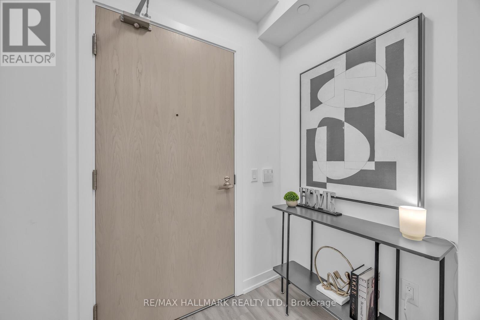 1905 - 55 Cooper Street, Toronto, ON - Indoor Photo Showing Other Room