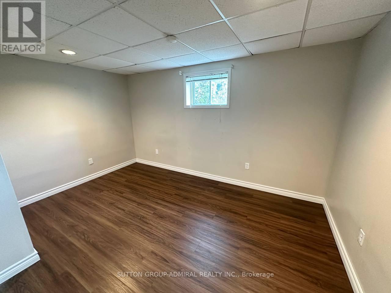 102 Hazelwood Drive, Newmarket, ON - Indoor