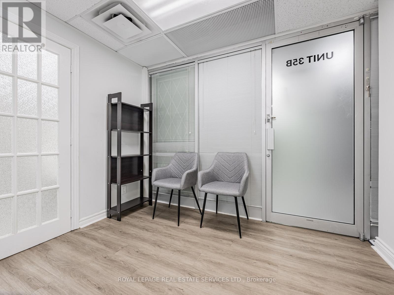 35B - 7378 Yonge Street, Vaughan, ON