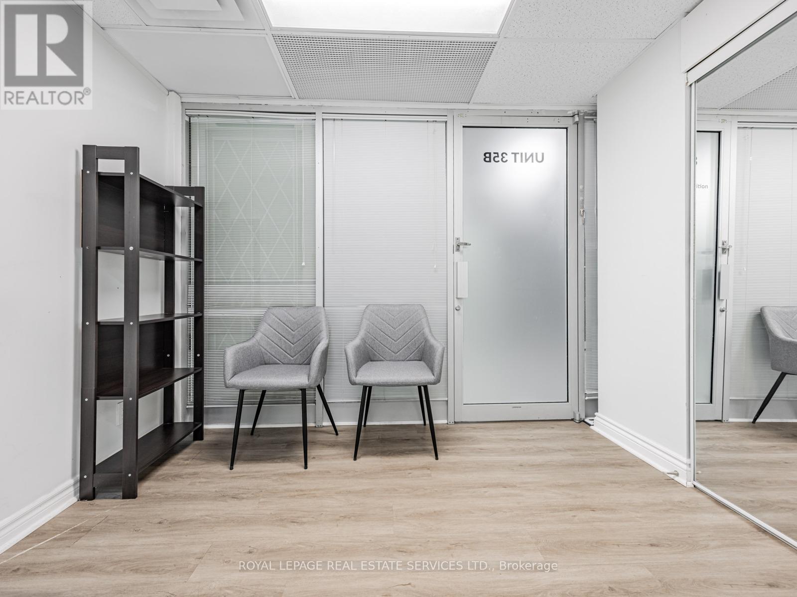 35B - 7378 Yonge Street, Vaughan, ON