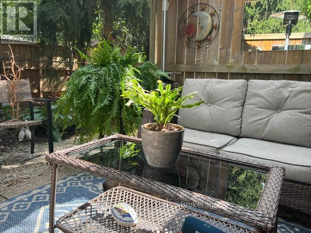 4298 Ingram Common, Burlington, ON -