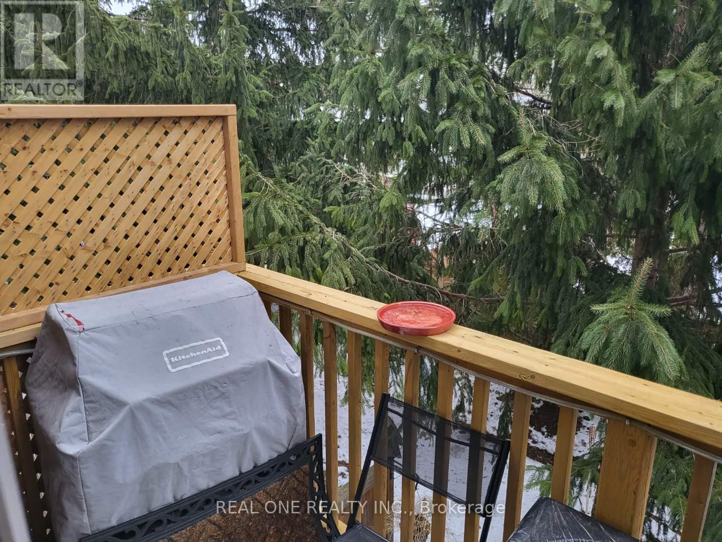 4298 Ingram Common, Burlington, ON -