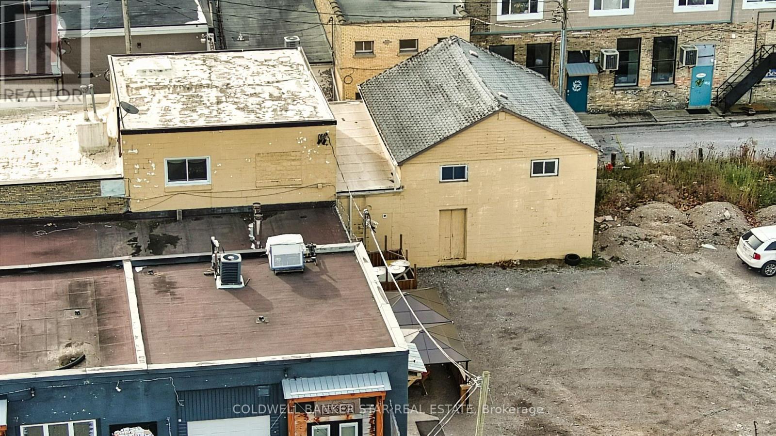 14 St Catharine Street S, St. Thomas, ON