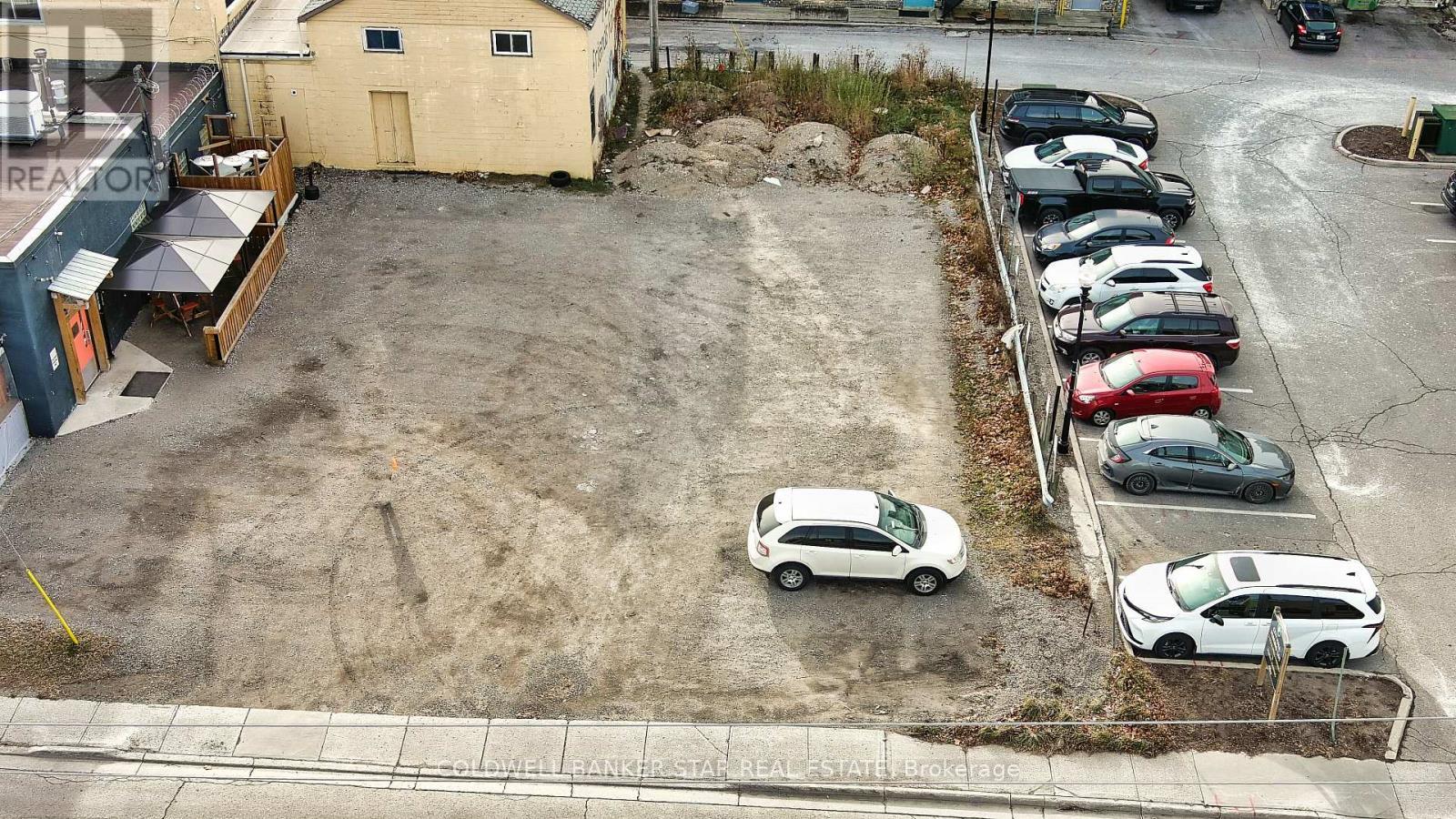 14 St Catharine Street S, St. Thomas, ON