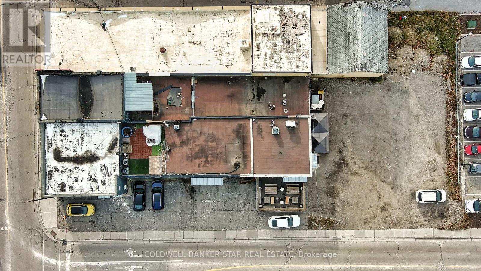 14 St Catharine Street S, St. Thomas, ON